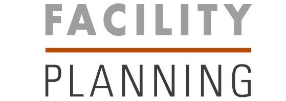 Facilities Planning